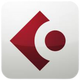 Cubase