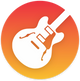 Garageband