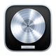 Logic Pro