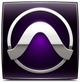 Pro Tools