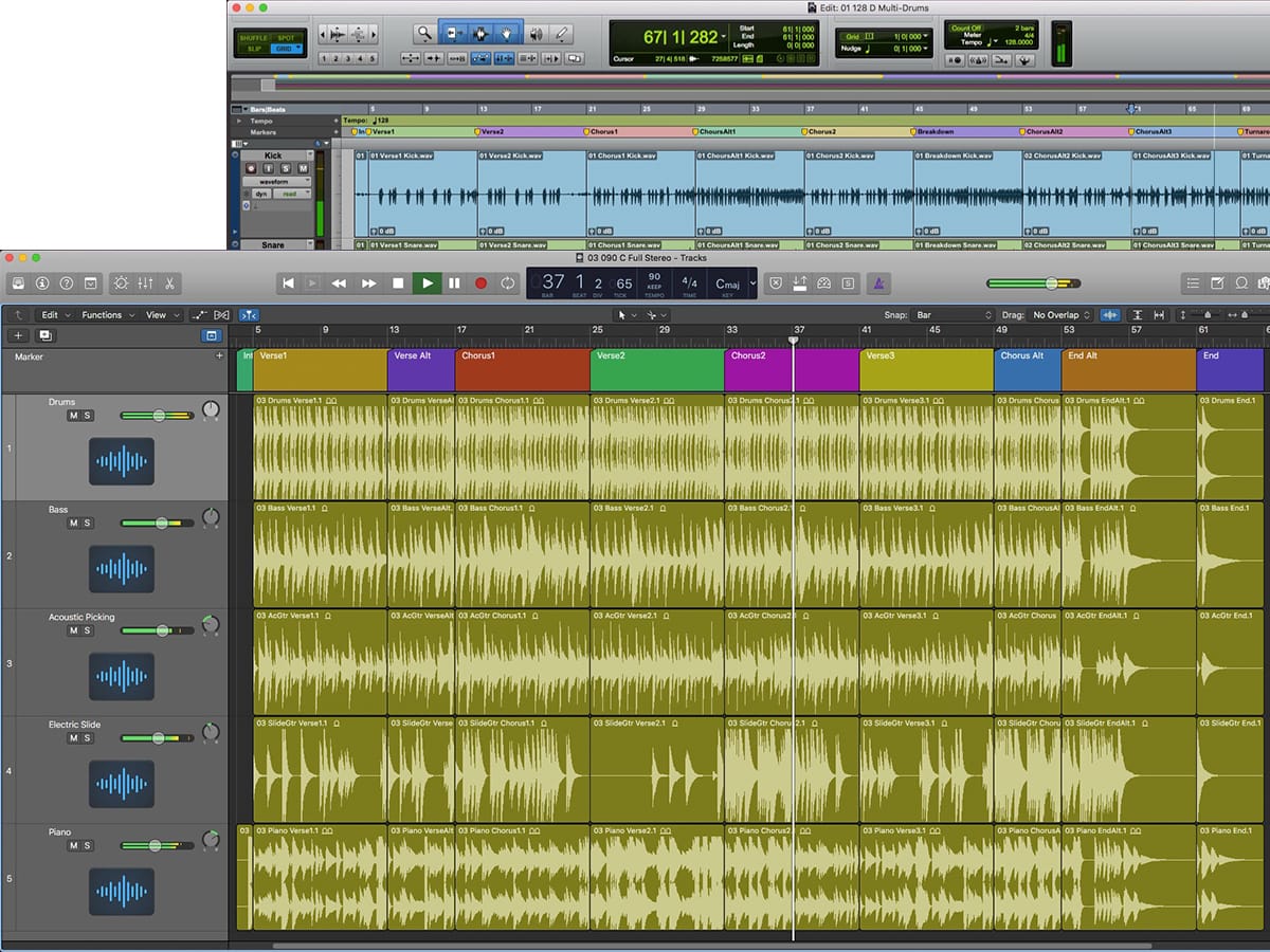 Folk drum loops on sale