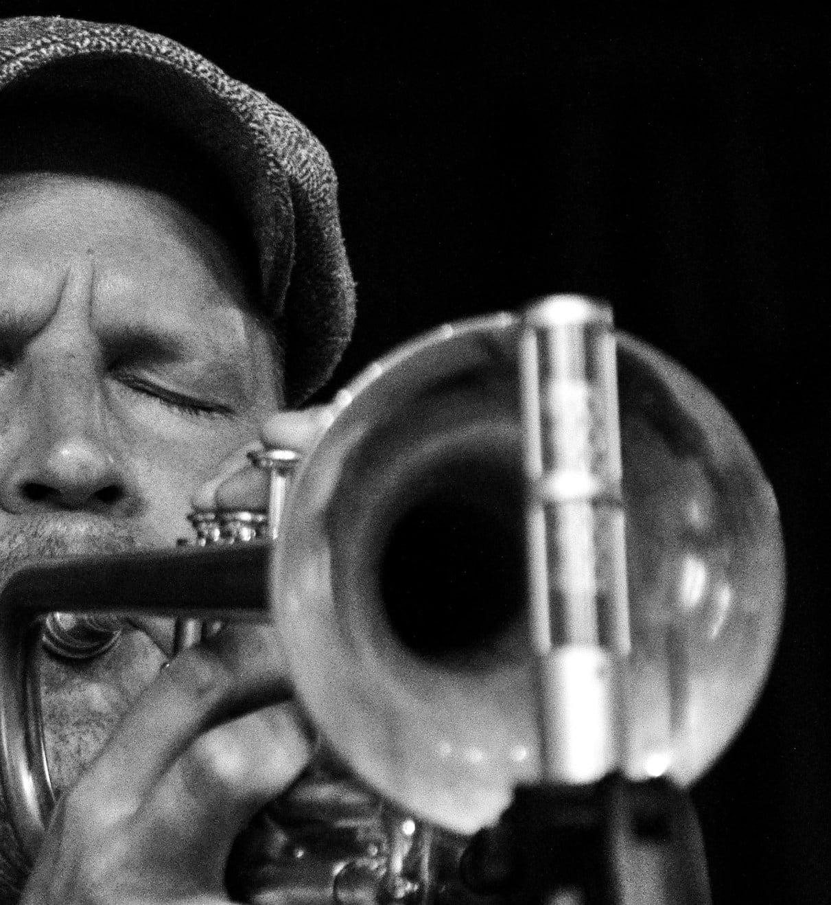 Big Band - Jazz Sample Pack & Horn Loops - We Sound Human