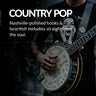 Country Pop