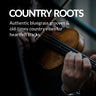 Country Roots