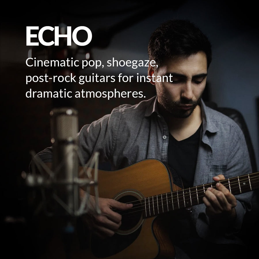 Echo