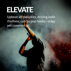 Elevate