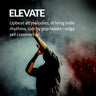 Elevate