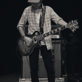 Guitar Sessions Pop