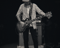 Guitar Sessions Pop