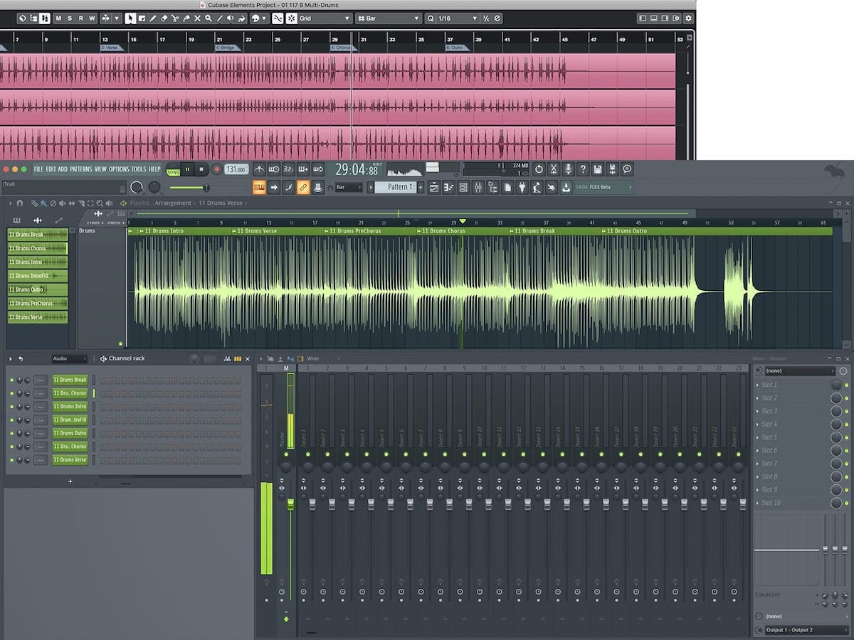 Log drum sample pack fl studio store