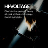 Hi-Voltage