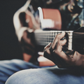 Island Guitars