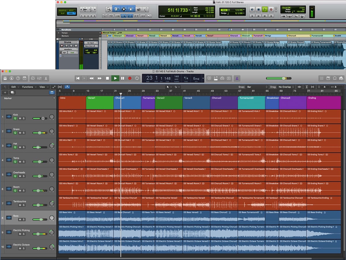 Neo soul drum samples cheap