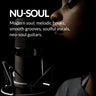 Nu-Soul