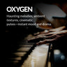 Oxygen