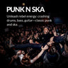 Punk n Ska