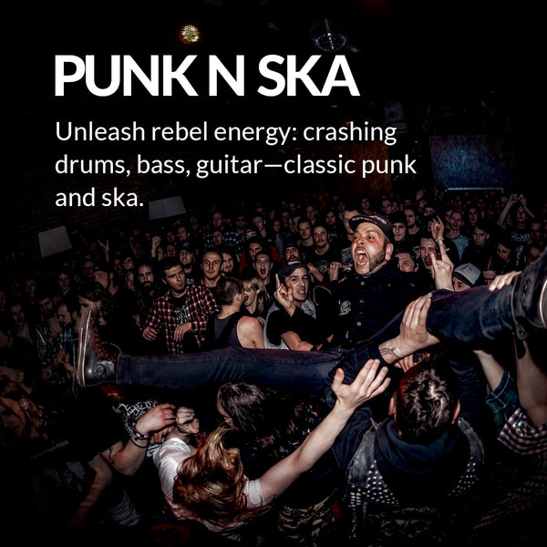 PunknSka_grande.jpg?v=1768849877