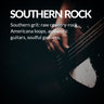 Southern Rock