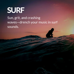 Surf