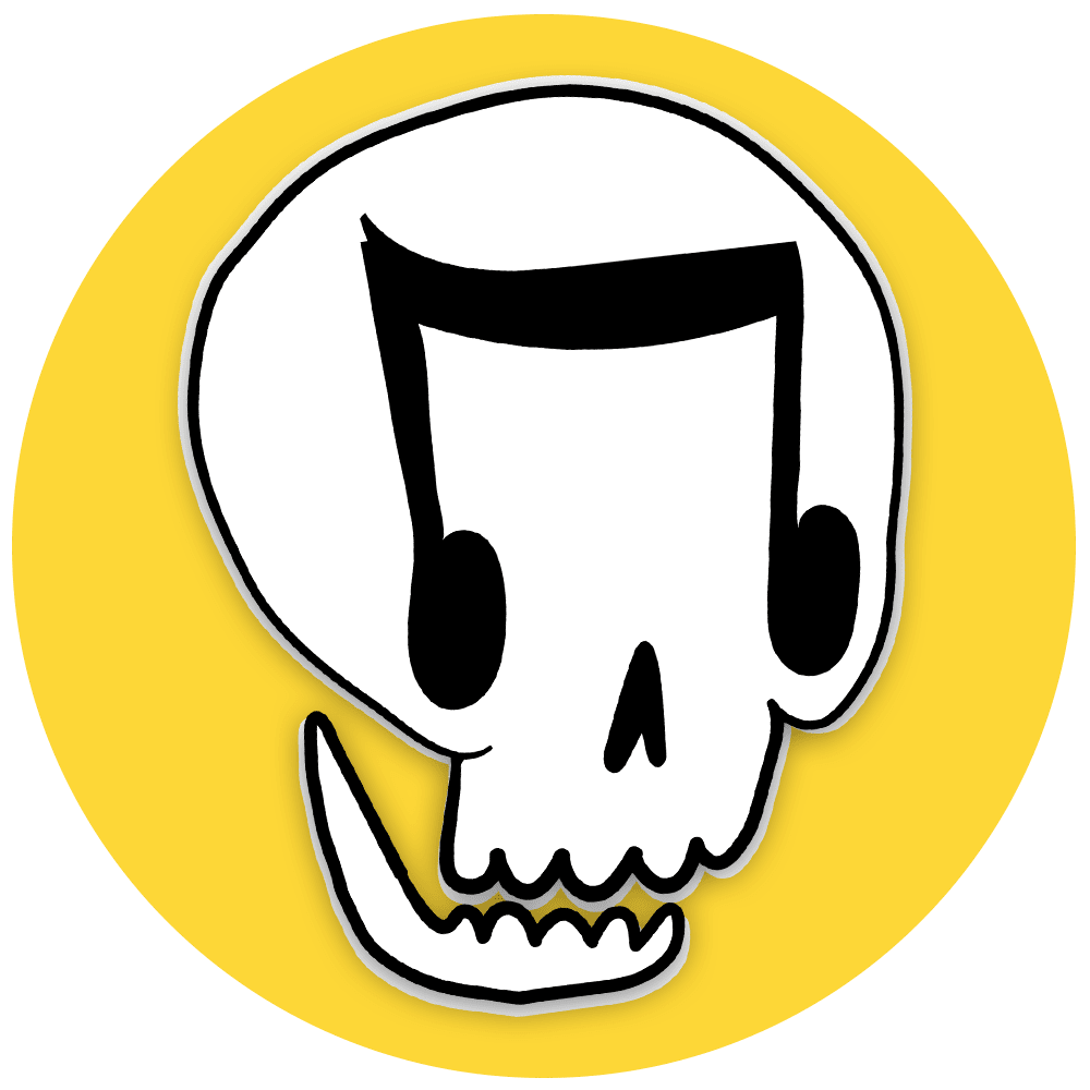 Southern Rock Drums Format Sample Libraries Tagged "Specs" We