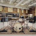 Accelerate Drums