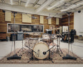 Accelerate Drums