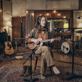 Acoustic Indie Pop