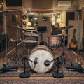 Acoustic Indie Pop Drums
