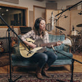 Acoustic Pop