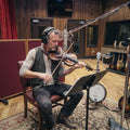 Acoustic Soundscapes