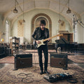 Ambient Guitars