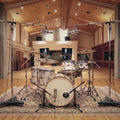 Ambient Pop Drums