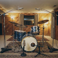 Americana Country Drums