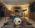 Americana Country Drums