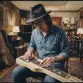 Americana Country