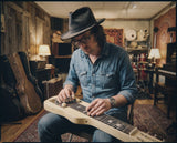 Americana Country