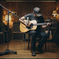 Americana Songwriter