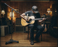 Americana Songwriter