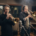 Big Bad Horns Vol.1