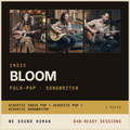 Bloom