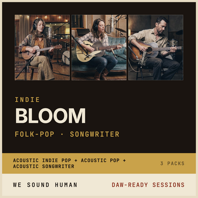Bloom
