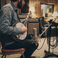 Bluegrass