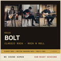 Bolt