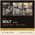 Bolt Drums
