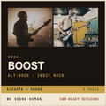 Boost
