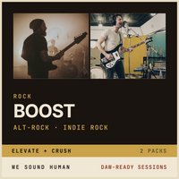 Boost