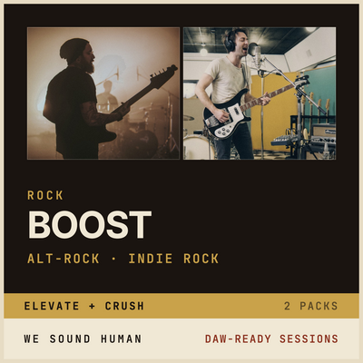 Boost