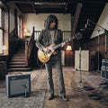 Classic Rock