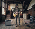Classic Rock