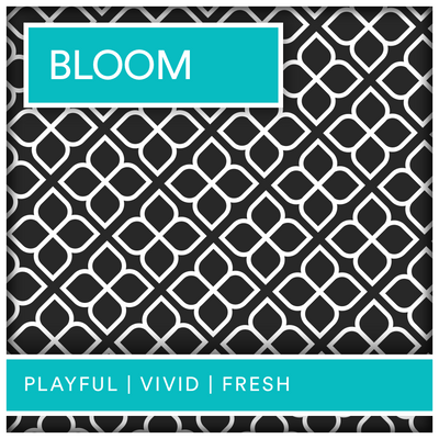 Bloom
